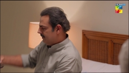 Jama Taqseem - Episode 01 - 10 September 2025